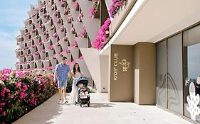 Grand Velas Los Cabos Luxury All Inclusive